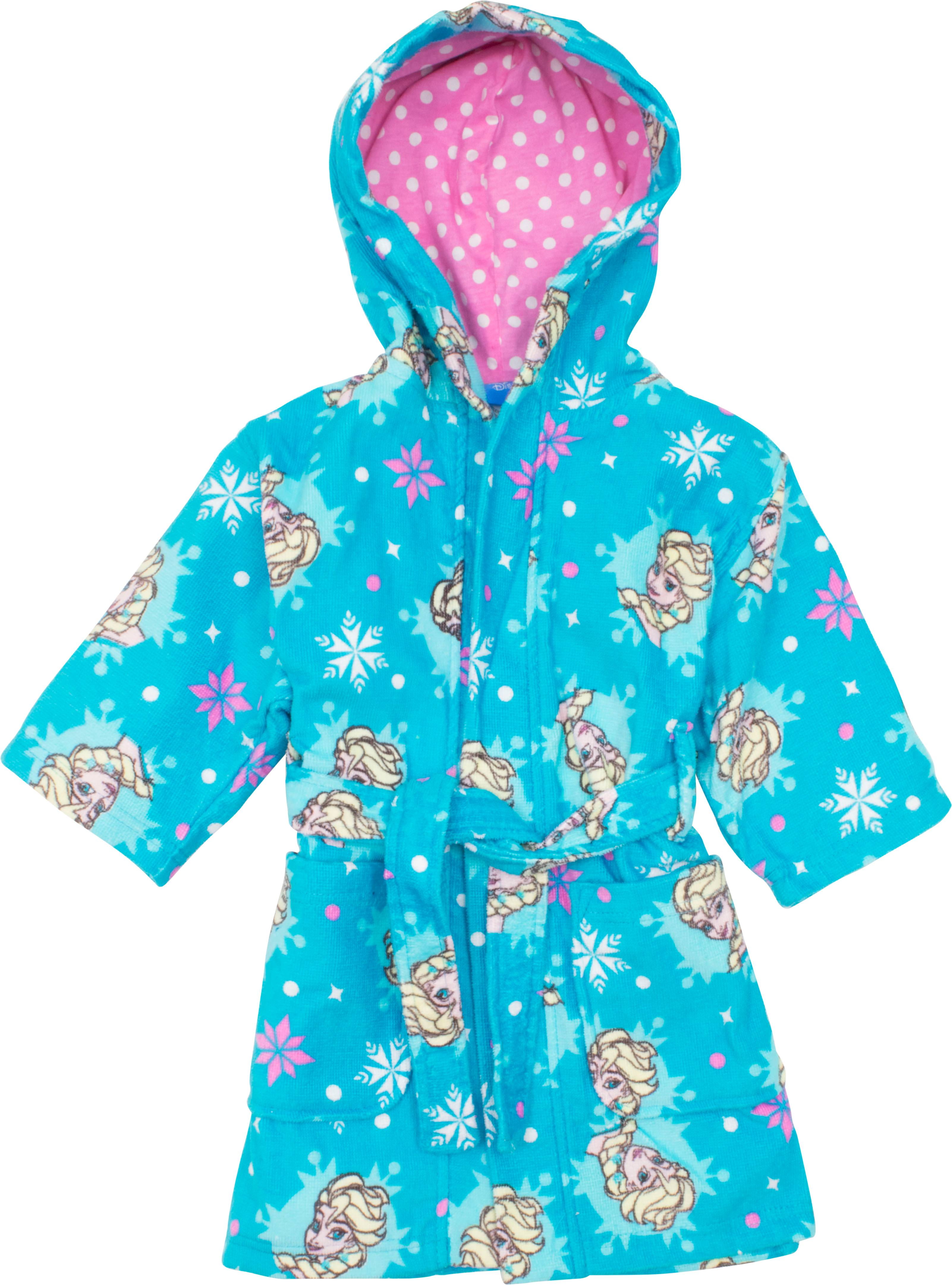 frozen outfit 2t
