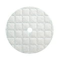 thumbnail image 1 of Clearance! Replacement FC8202、FC8204、FC8206、FC8254 Filter For Vacuum Cleaner Vacuum Cleaner Accessories, 1 of 7