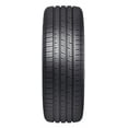 thumbnail image 4 of Llanta 215/35R18 84W Aplus PRO RACING, 4 of 4
