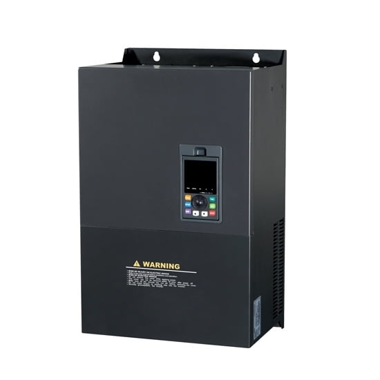 ATO 20hp 15 kW 220V-240V VFD Variable Frequency Drive Single Phase Input to 3 Phase Output VFD for AC Spindle Motor Speed Control