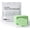 Green, variant on Multi-Surface Floor Cleaning Tablets, 100 Count Multi-Purpose Floor Cleaner, Concentrated Solution for Hardwood, Tile, Laminate & More (100PCS)