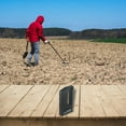 thumbnail image 4 of Efficient Metal Detector For Detecting Metal Pipes Reinforcement And Live Wires, 4 of 8