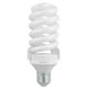 thumbnail image 1 of FOCO ESPIRAL VOLTECK 28-100 W F-28E, 1 of 2