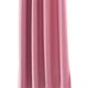 thumbnail image 3 of Cortinas Opacas Con Aismiento Térmico De 1 Panel Para Sa De Rosa 52x45 pulgadas Sunnimix Cortinas opacas para ventanas, 3 of 8
