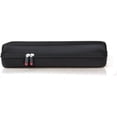 thumbnail image 4 of Hermitshell Hard Travel Case for Anova Culinary/VPCOK Bluetooth Sous Vide Precision Cooker, 4 of 4