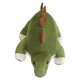 thumbnail image 4 of Dinosaur disfraces de gorro de lujoso para la celebración del aniversario de la fiesta, 4 of 8