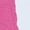 Pink, variant on Black Wide Leg Sweatpants Women Mens Pants Casual Solid Color Track Cuff Workout Pants with Pocket Fashion Clothing