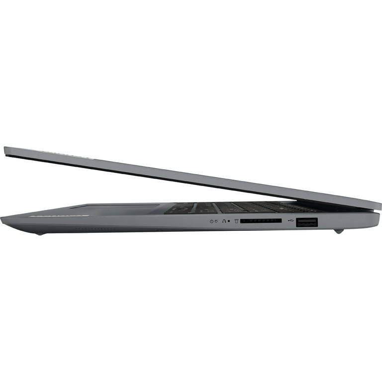 Lenovo IdeaPad 1 15ALC7, 15.6\