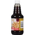 thumbnail image 2 of Great Value Pure Malt Vinegar, 2 of 3