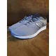 thumbnail image 3 of (NEW) AUTHENTIC NEW BALANCE MENS FLASH (MFLSHLG1) SIZE 11.5D, 3 of 5