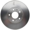 thumbnail image 5 of Genuine General Motors OE Rotor 19241826, 5 of 10