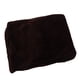 thumbnail image 1 of Funda Para Asiento De Piano, Funda Para Banco De Piano, Terciopelo Dorado, Antideslizante, Antipilling, Funda Suave Para CojíN De Banco De Piano, 1 of 7