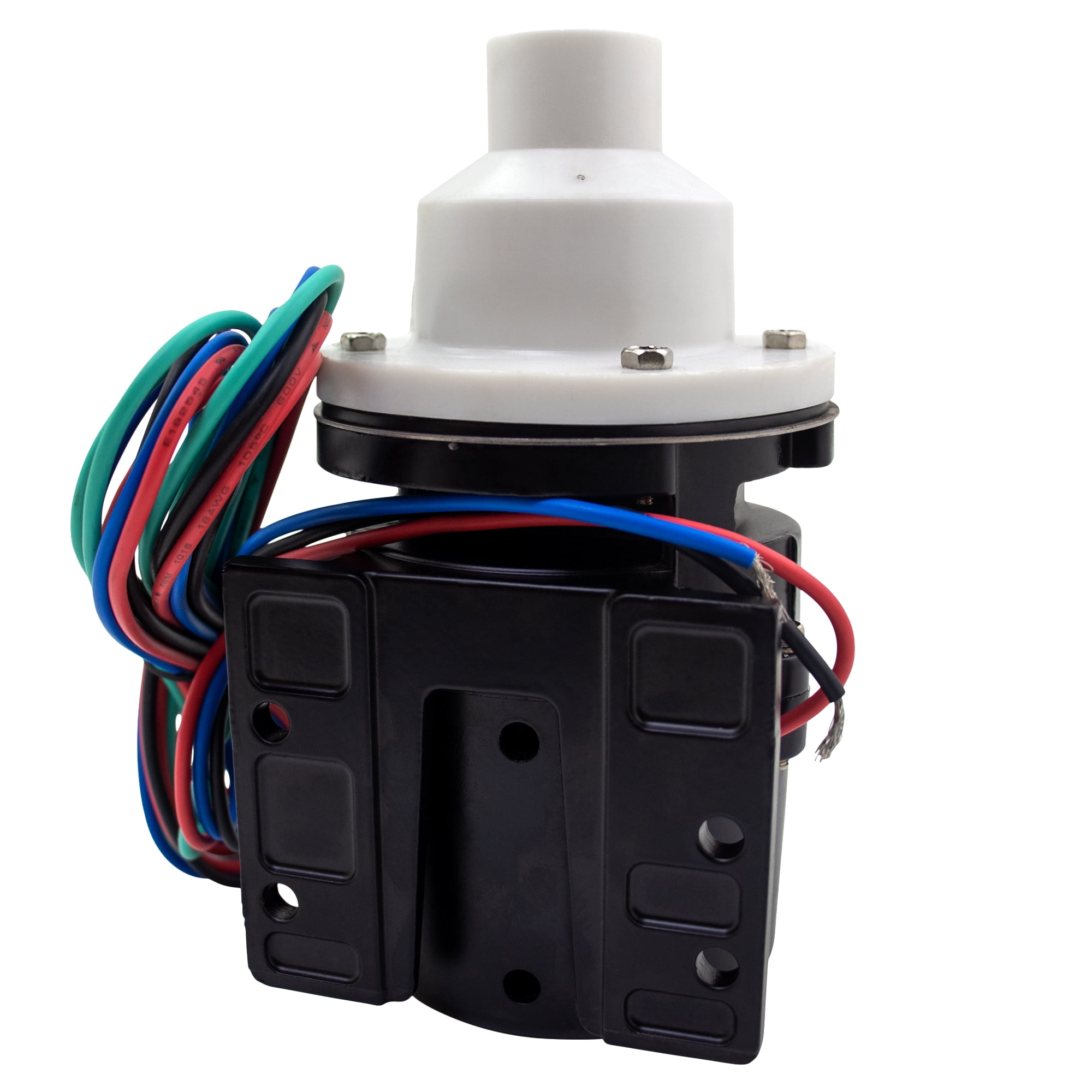 Pump Motor Assembly Replacement for Hoshizaki PA0613 Pump Motor Assembly Replacement for Hoshizaki PA0613