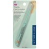 TOM'S OF MAINE Fluoride Whitening Toothpaste Fresh Mint 24 PC