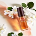 thumbnail image 3 of Spray de colonia de almizcle salvaje de Coty Coty Model, 3 of 13
