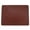 brown, variant on Nvzi Dining Placemats, 6 Pack brown Placemats, (40*30cm ) Silicone Table Mats, Waterproof, Heat Resistant, Easy to Clean, Ideal for Kitchen Dining Table Decor, Durable Table Place Mats