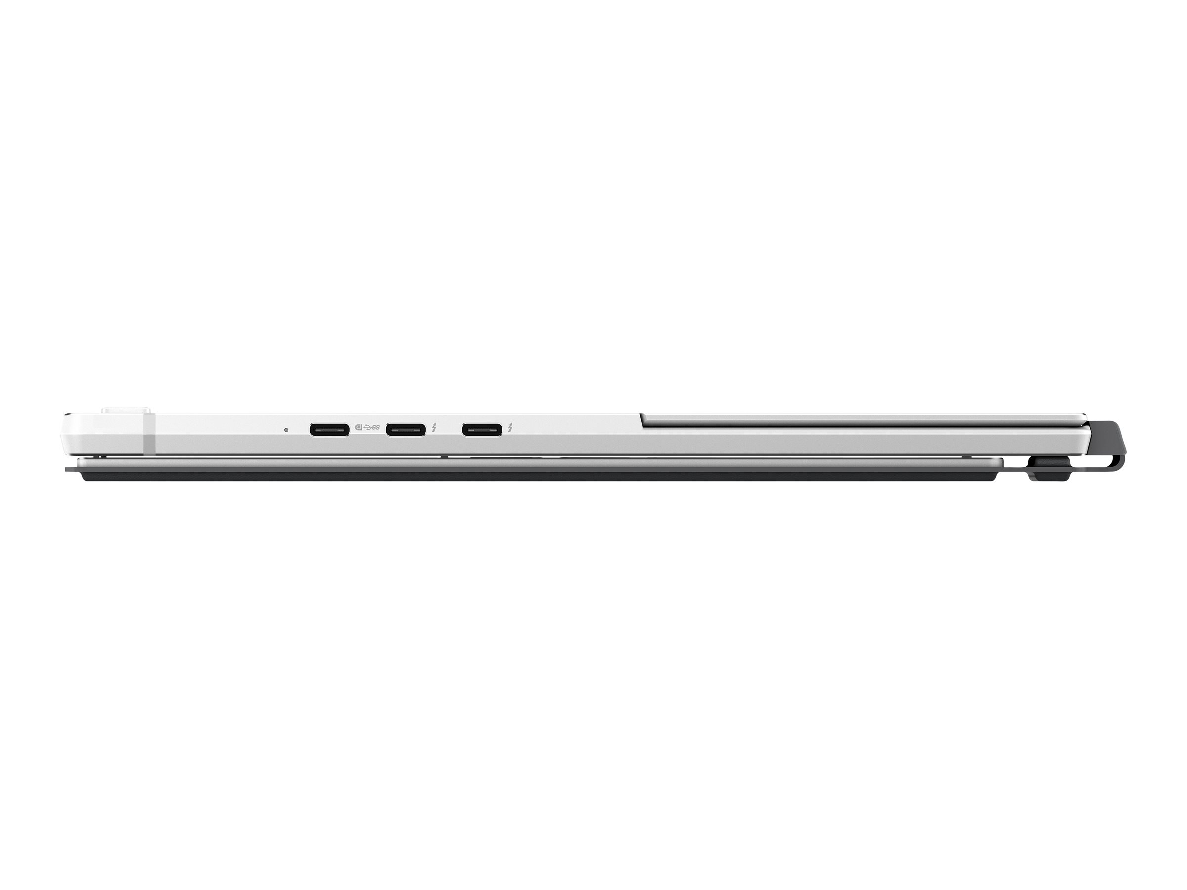 HP Elite x2 G8 - Tablet - with detachable keyboard - Intel Core i5