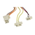 thumbnail image 5 of AlveyTech ZK2400-DP-LD Control Module for Razor E100/E125/E150 Scooters, 5 of 7