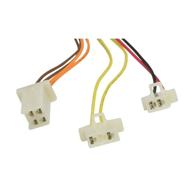 electrical bicycle controller zk2400 dp ld rohs ZK2400-DP-FS Control Module with 4-Wire Throttle Connector for the Razor E150 (All Versions) this modules single speed setting caters to a steady Alveytech Zk2400-dp-ld Control Module for