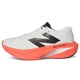 thumbnail image 4 of Zapatillas New Balance FuelCell SuperComp Trainer V3, Rojo, Talle 10 M, 4 of 7