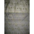 thumbnail image 5 of COTTON SILK FABRIC 44quot;-SEMI SHEER, 5 of 6