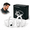 white, variant on Autovue Headphones,Autovue Povbuds Pro,1080P POV Camera Earbuds with EIS Stabilization, 120° Wide-Angle View, IP56 Sweat, Splash & Dust Resistance, Open-Ear Headphones for Work, Travel & Outdoor Use