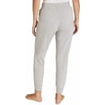 thumbnail image 3 of Eddie Bauer Womens Breathable Lounge Jogger 2 Pack, 3 of 4