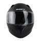 thumbnail image 3 of CASCO SHAFT SH526 NEGRO MATE CERRADO M, 3 of 5
