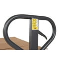 thumbnail image 5 of Vestil PM5-2748-Y Yellow Pallet Truck- 27 x 48 in. - 5500 lbs, 5 of 7