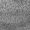 Gray, variant on Aztec Print Half-Zip Sweatshirts Pullover (S, Beige)