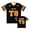 Black, variant on Tate McRae Jersey 2025 New Summer Men‘s and Women‘s Sportswear T8 McRae Football Jersey V-Neck T-Shirt y2k Top