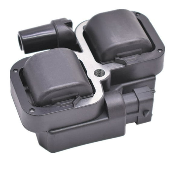 Ignition Coil Fit for Polaris Ranger RZR 800 Midsize LE EFI EPS 2008-2014