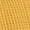 K-23 Mustard Yellow, variant on Children Boy Girl Tops Collared Turtle Neck Sweater Blouses for Child Long Sleeve Casual Warm Thick Cable Knit Shirts 2026