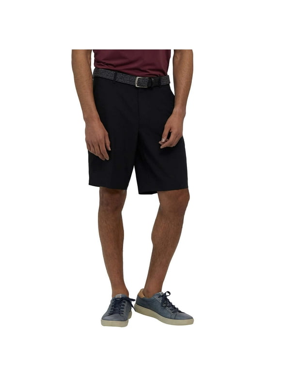 Greg Norman Golf Shorts in Golf Clothing