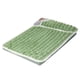 thumbnail image 1 of Cama de Lujo para Perros Pequeños y Medianos: Tapete Cálido para el Invierno, Extraíble y Lavable, Sofá Cama Ideal para Gatos y Perros S, 1 of 8