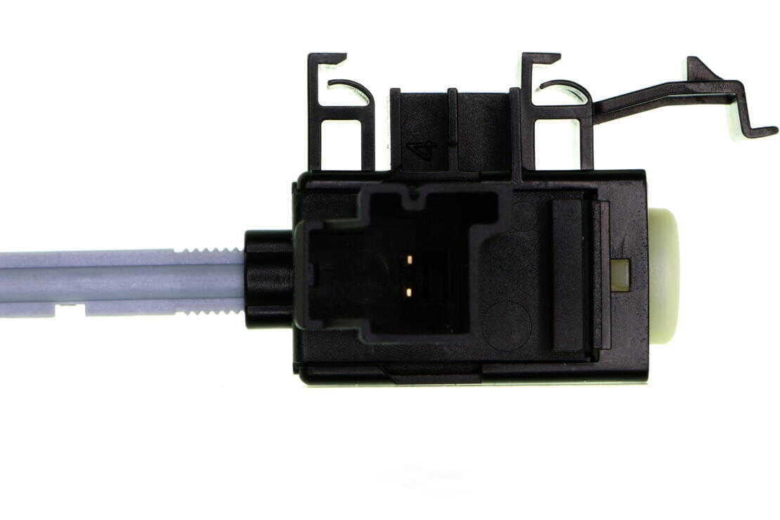 VEMO V25-73-0070 Switch, clutch control (engine timing)
