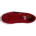 thumbnail image 6 of Puma SUEDE CLASSIC +, 6 of 7
