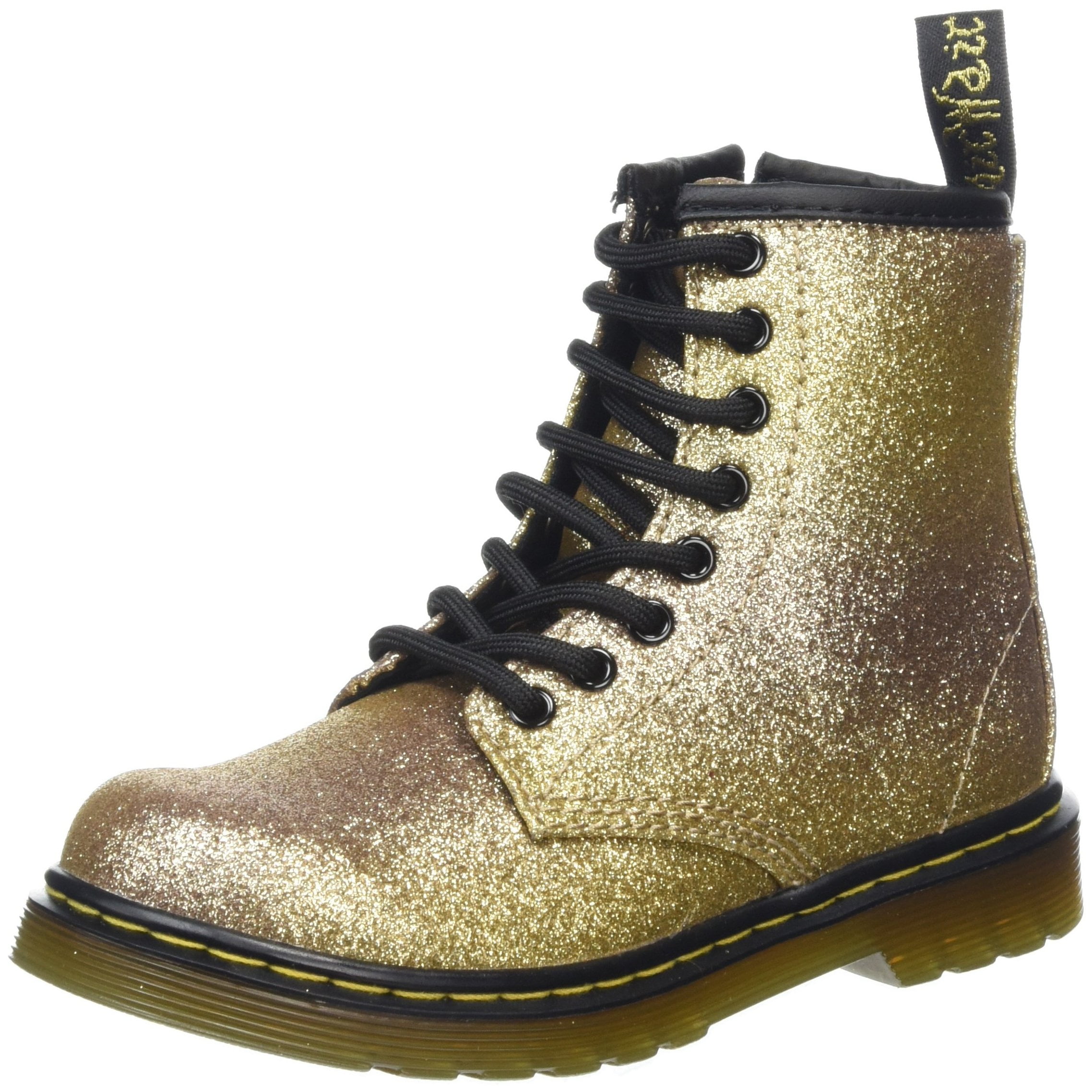 where to get dr martens for cheap