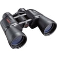thumbnail image 1 of Binoculares TASCO Essentials 10x50 mm, 1 of 7