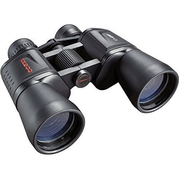 Binoculares TASCO Essentials 10x50 mm