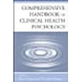 thumbnail image 1 of Guide Complet de Psychologie Clinique, 1 of 2