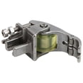 thumbnail image 3 of Prensatelas Jadeshay para máquina de coser industrial con rueda de goma, 3 of 14
