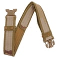 thumbnail image 4 of Shisuyan Army Belt Outdoor Adventure Enthusiasts 1Pack, 4 of 8
