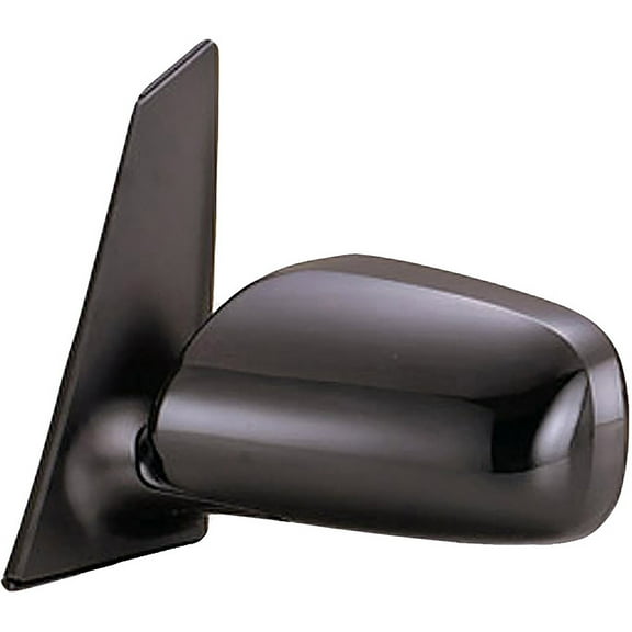 Dorman 955-1008 Driver Side Door Mirror for Specific Toyota Models
