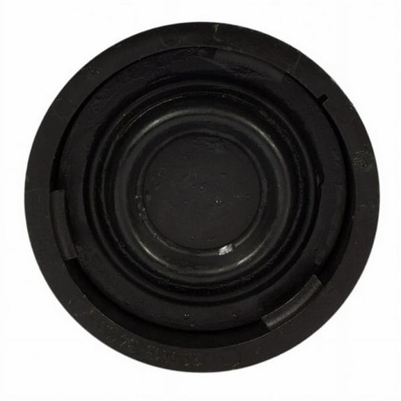 Motorcraft CAP - FILLER (P)