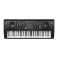 thumbnail image 1 of Teclado Musical Kaiser MTC-5520 61 Teclas y 160 Tonos, 1 of 7