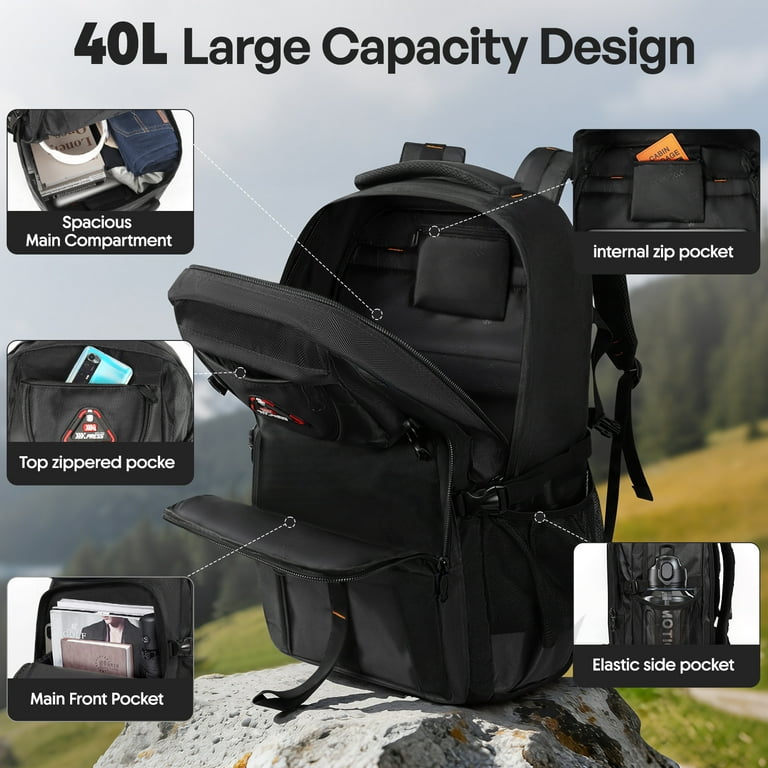 lululemon everywhere belt bag dimension 1L – Peloton Apparel Magnolia Bag dimensions Asus Laptop Bag 15.6 Color:Team Onix Grey