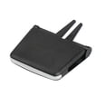 thumbnail image 1 of Clip de lengüeta de ventilación de aire acondicionado central delantero sin herramientas para BMW E90 3 Series 05-12, 1 of 4