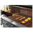 thumbnail image 2 of Mr. Bar-B-Q Ultimate Barbecue Pit Mitt Glove - For Grill or Oven - One Size Fits All – Protects up to 500°F, 2 of 2