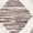 Brown/Ivory, variant on Safavieh Kenya Arline Geometric Wool Area Rug, Gray/Ivory, 5' x 8'